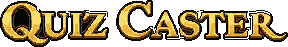 Quiz Caster